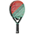 Paleta Bullpadel Flow Light - comprar online