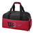 Bolso Wilson Bela Small Duffel Black