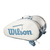 Bolso Wilson Woman - comprar online