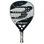 Paleta Bullpadel Hack Juniors