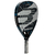 Paleta Bullpadel Hack Juniors - comprar online