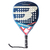 Paleta Bullpadel Vertex Girl 23 Junior