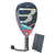 Paleta Bullpadel Vertex Girl 23 Junior - comprar online