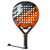 Paleta Bullpadel BP10 Evo