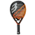 Paleta Bullpadel BP10 Evo - comprar online