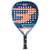 Paleta Bullpadel Elite Light Woman