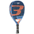 Paleta Bullpadel Elite Light Woman - comprar online