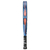 Paleta Bullpadel Elite Light Woman en internet