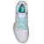 Zapatillas Nox AT10 Lux Blanco en internet