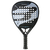 Paleta Bullpadel Hack 2023