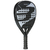 Paleta Bullpadel Hack 2023 - comprar online