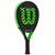 Paleta Wilson Blade Team - comprar online