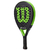 Paleta Wilson Blade Team - Misiones Padel