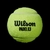 TUBO WILSON PADEL SPEED - comprar online