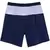 Short Nox Pro Azul Marino - Misiones Padel