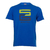 REMERA HEAD TENIS/PADEL ALGODON