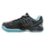 Zapatilla Wilson K Energy Woman Negra - comprar online