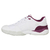 Zapatilla Bullpadel Flow Woman - comprar online