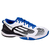 Zapatillas Bullpadel Hack Hybrid Fly Azul/Blanco