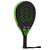 Paleta Wilson Blade Elite - comprar online