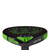 Paleta Wilson Blade Elite - Misiones Padel