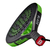 Paleta Wilson Blade Elite - tienda online