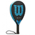 Paleta Wilson Ultra Team V2 - comprar online