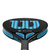 Paleta Wilson Ultra Team V2 - Misiones Padel