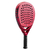 Paleta Wilson Bela Pro V2 2024 - comprar online