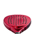 Paleta Wilson Bela Pro V2 2024 - Misiones Padel