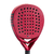 Paleta Wilson Bela Pro V2 2024 - tienda online