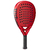 Paleta Wilson Bela Elite V2 2024 - comprar online