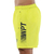 Short Bullpadel Importado Vetas Amarillo - comprar online