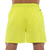 Short Bullpadel Importado Vetas Amarillo en internet