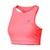 Top Wilson Maillot Training LVIII Fucsia