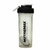 Shaker Nutremax 750 ml libre BPA