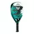 Paleta Bullpadel Hack 04 2025 - comprar online