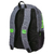 Mochila Wilson Team Backpack Gray - comprar online