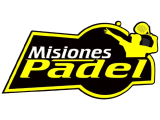 Misiones Padel