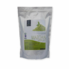 100% Organic Matcha Tea (176 oz.)