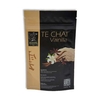 Té Chai Vainilla Orgánico (100g)