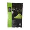100% Organic Matcha Tea (3.5 oz.)