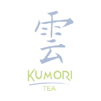 Kumori Tea