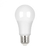 Lâmpada LED Bulbo Dimerizável E27 2700K 9,8W Bivolt - Stella STH20250/27