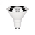 Lâmpada LED AR70 Dimerizável GU10 24° 2700K 4,8W Bivolt - Stella STH6436/27