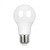 Lâmpada LED Bulbo E27 2700K 9W Bivolt - Stella STL21265/27