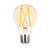 Lâmpada LED Bulbo Filamento E27 Vintage 2400K 2W Bivolt - Stella STH6335/24