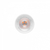 Lâmpada LED Dicroica PAR16 GU10 36° 2700K 4W Bivolt - Stella STH8534/27 - comprar online