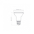 Lâmpada LED PAR20 E27 40° 3000K 5,5W Bivolt - Stella STH9024/30 na internet