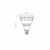 Lâmpada LED PAR30 E27 CMDR IRC 95 32º 3000K 20W Bivolt - Stella STH21060/30 na internet